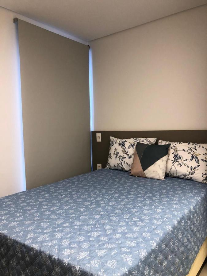 Sky Concept Apartment Maceio  Luaran gambar